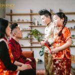 Professional Resilience Mentor Virginia: Build Strength and Endurance