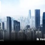 Professional UX Design Services for Seamless Digital Journeys