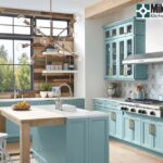 Transform Your Kitchen with Cabinets in Fair Oaks | Loomis Cabinet Sales