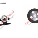 Premium Tractor Spare Parts for Massey Ferguson & New Holland | Farmpartsltd.com