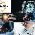 Sales Automation Melbourne: Boost Your Revenue with Local Experts