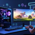 Unranked LoL Account: Quick, Safe Access to Competitive Play