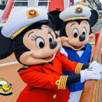 Taxi with Baby Capsule Sydney: Safe Family Rides for Little Travellers