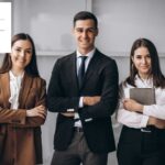 خدمات المسرح والصوت الاحترافية في الكويت ودول الخليج