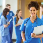 Find a CNA Training Program Near Me – Flexible, Accredited Courses