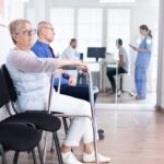 Medical Clinic Winnipeg: Compassionate, Comprehensive Care