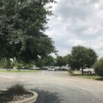 Comfortable Pearsall RV Camping: Relaxed Stays at Friar RV Park