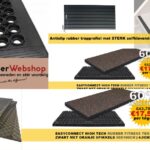 Pvc slang: wat het is, tips en veelgebruikte termen