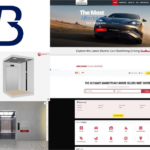 Local SEO Services in Singapore to Boost Nearby Visibility