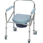 Hospital Bed on Rent in Bangalore – Comfort & Care from Primehealers