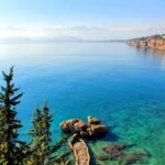 Book luxury hotels Turkey – exclusive stays and superb service