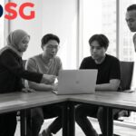 Content Marketing Singapore: Build Authority with Compelling Campaigns