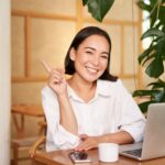 Virtualization Software Solutions in Singapore for Your Business