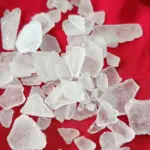 Amethyst Stone Earrings: Natural Beauty for Everyday Charm