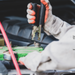 Tow Truck Service Sacramento — Fast, Safe Vehicle Towing