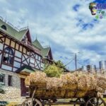 Chisinau Sightseeing Tour: Discover Moldova’s Capital Highlights