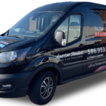 Furnace Repair Troy – Fast, Friendly Heating Fixes