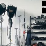 On Figure Ecommerce Fashion Photography: Captivating Imagery for Online Stores