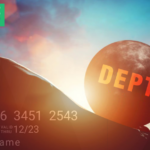 How to Write Off Credit Card Debt: Practical Guide