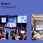 Event Agency Software: Streamline Planning with Confidence