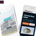 Web Design for Manufacturing: Boost Your Industrial Website