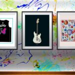 Frame Art Miami: Custom Framing for Your Masterpieces