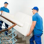 Brisbane Movers: Trusted Relocation Experts for Home, Office & More