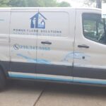 Cleveland Sewer Inspection Service | Professional Camera Diagnostics