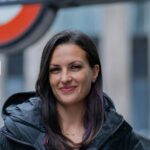 Discover the Best Skincare Products for Sale | Luxury, Cruelty-Free NZ