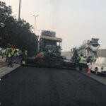 Fire Rated Office Portable Cabins for Safe, Flexible Workspaces