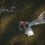 Fotograaf Cinamel OÜ: erilise päeva jäädvustamine parima loomingulise portfoolioniga