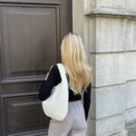 Buy Designer Crossbody Bags Online | Stylish, Free Delivery