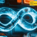 Top DevOps Consultancy USA for Smarter Digital Transformation