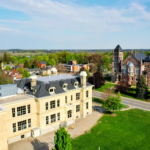 Your Dream Home in Guelph: Trusted Homebuilder