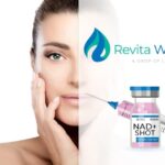 Descubre ideas realistas para cuidar tu cuerpo y bienestar