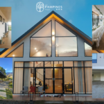 Romantic Villa Resort Sabah: A Couple’s Nature hideaway