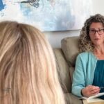 Christian Faith and Emotional Growth: Practical Guidance for Resilience