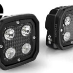 Adventure Motorcycle Luggage in Singapore: Gear for Long Rides