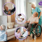Respite Care Services: Reliable In-Home Support for Caregivers