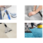 Tile Cleaning Services in Perth – Sparkling, Trusted & Local