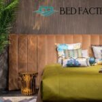 Buy Luxury Beds UK: Comfort, Craftsmanship & Style | Bedfactree