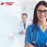 Urgent Care Sacramento 24 Hours – Round-the-Clock Medical Help