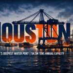 Affordable freight shipping services that save you money