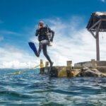 Fiji Property Investment: Lucrative Opportunities in Paradise Islands