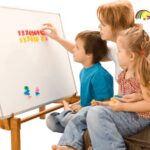 Discover Top Edmonton Daycare: Nurturing, Safe & Trusted Care