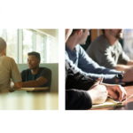 Trusted Christian Counseling Network for Compassionate Guidance