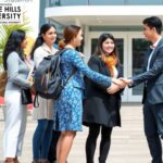 Advance Your Research with an Online Postdoctorate Certificate