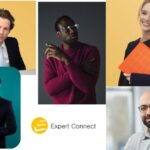 Freelancer Hub für Experten – Kompetente Verbindungen finden