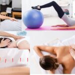 Massage Therapy Royal Oak: Restore Well-being with Expert Care