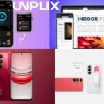 Secure WhatsApp Setup Tips: Protect Your Privacy Easily